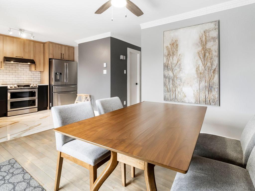 









12353


Av. Fernand-Gauthier

,
Rivière-des-Prairies/Pointe-aux-Trembles (Montréal),




QC
H1E6R2

