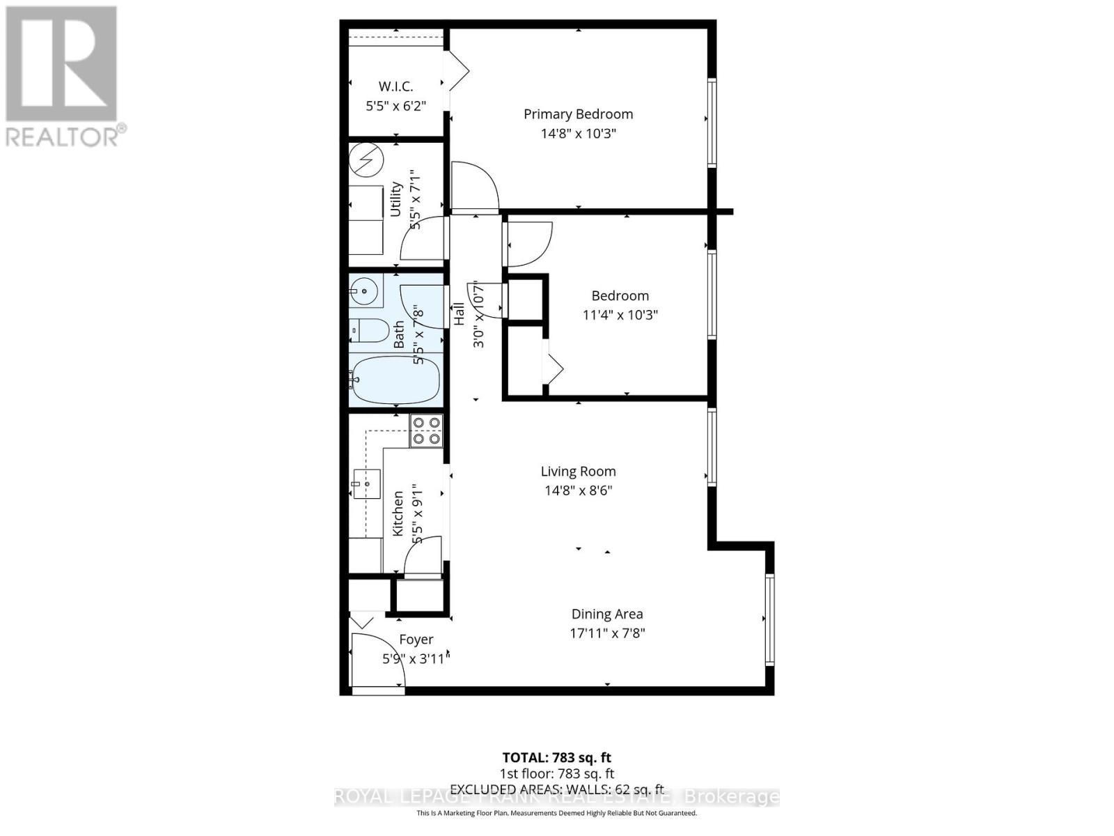 












102 - 15 CLIFTON STREET

,
Kawartha Lakes (Fenelon Falls),




Ontario
K0M1N0

