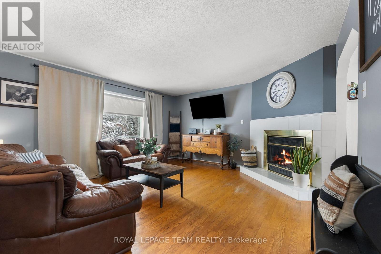 












58 SEVENTH AVENUE

,
Arnprior,




Ontario
K7S3S2


