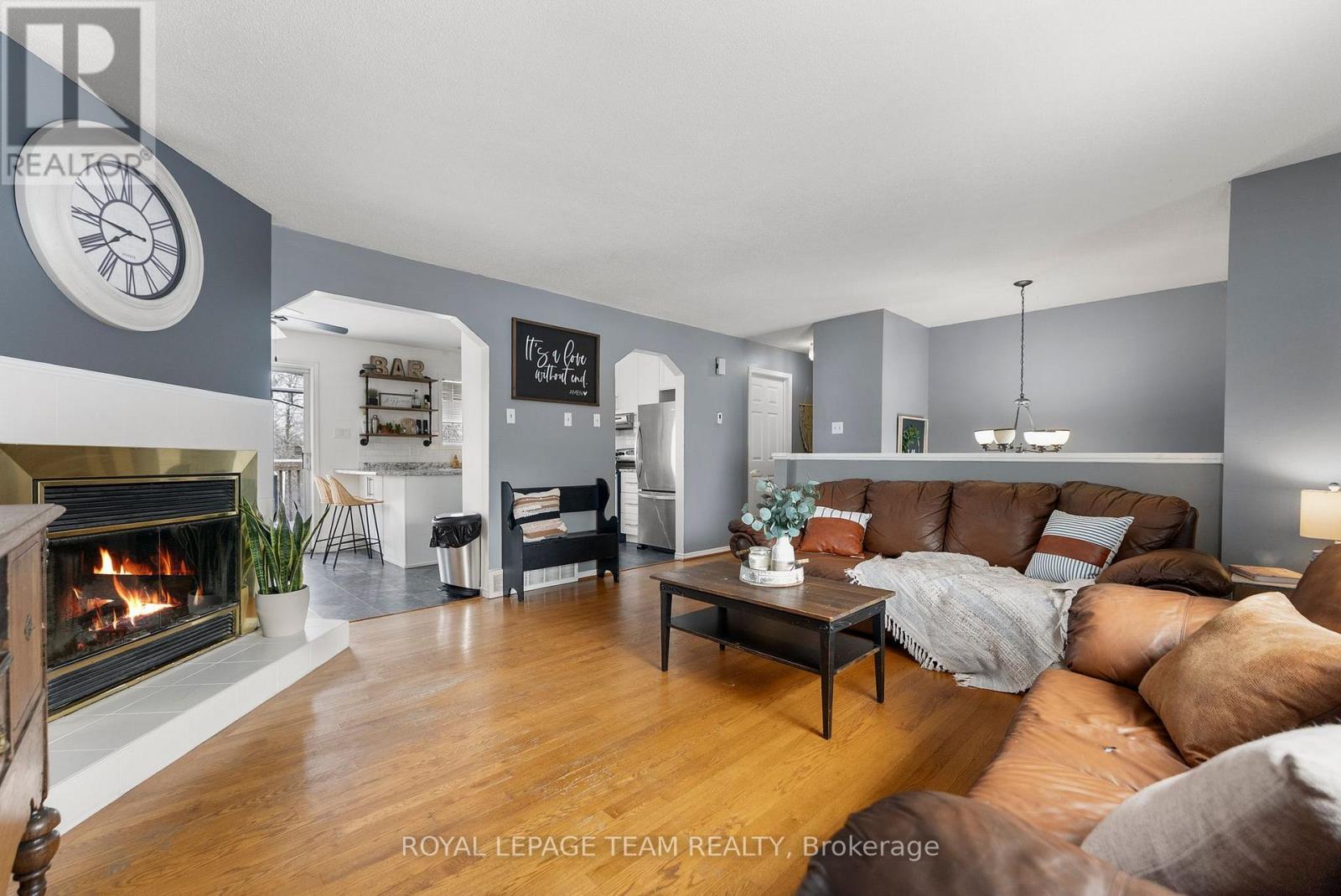 












58 SEVENTH AVENUE

,
Arnprior,




Ontario
K7S3S2


