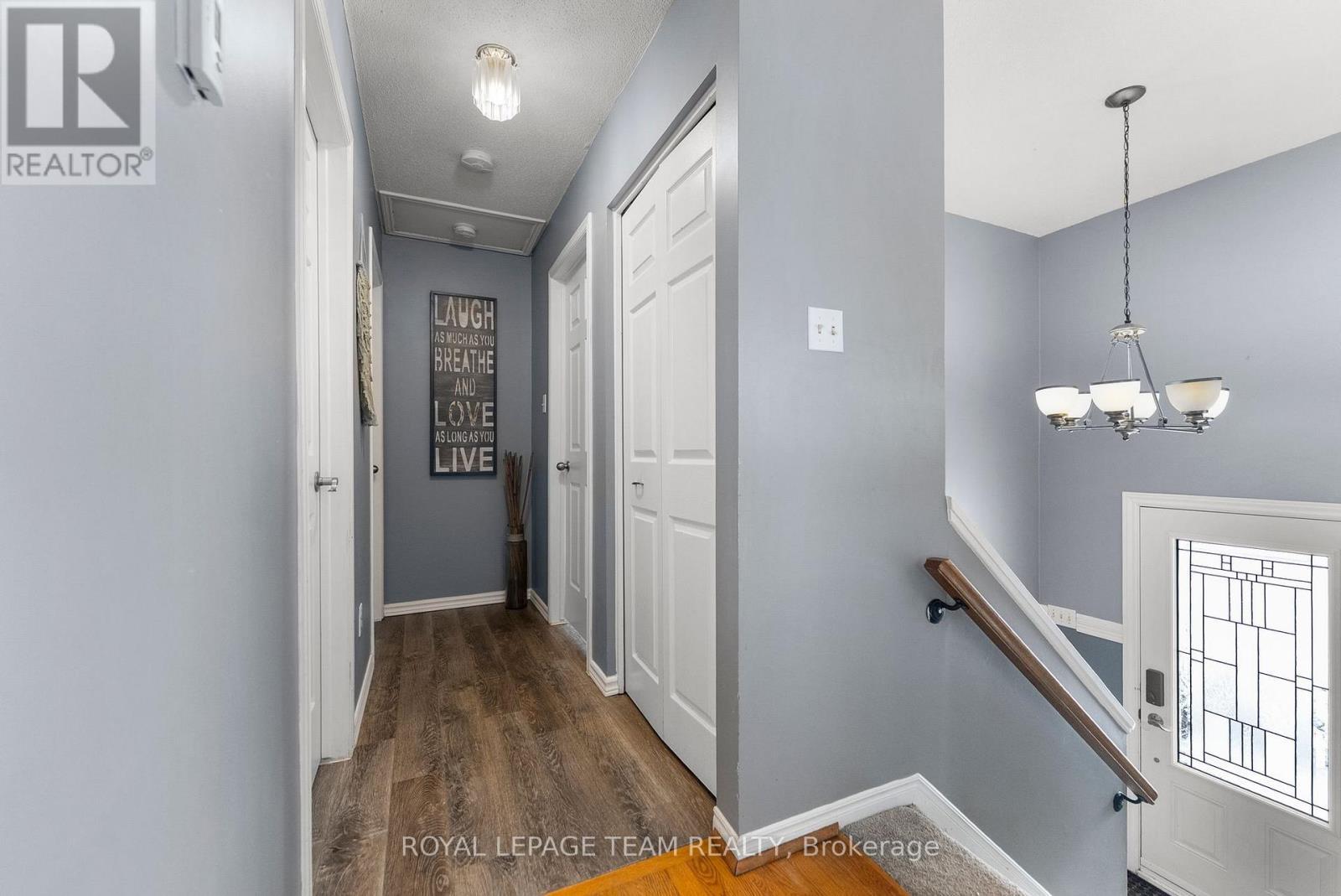 












58 SEVENTH AVENUE

,
Arnprior,




Ontario
K7S3S2

