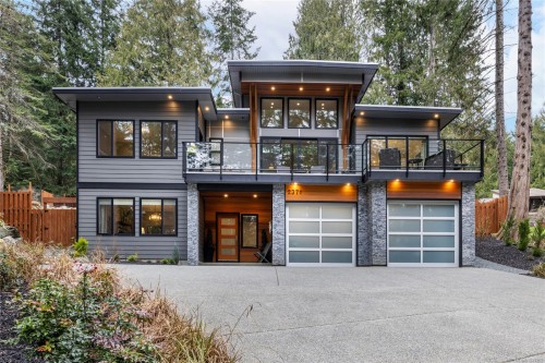 Featured Listing Photo 