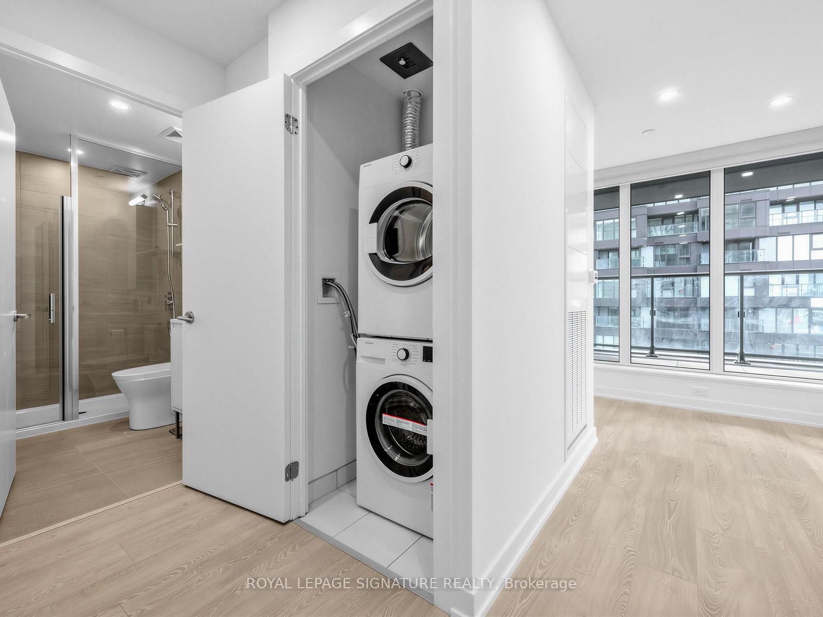 









1


Quarrington

Lane, 1007,
Toronto,




ON
M3C 0S4

