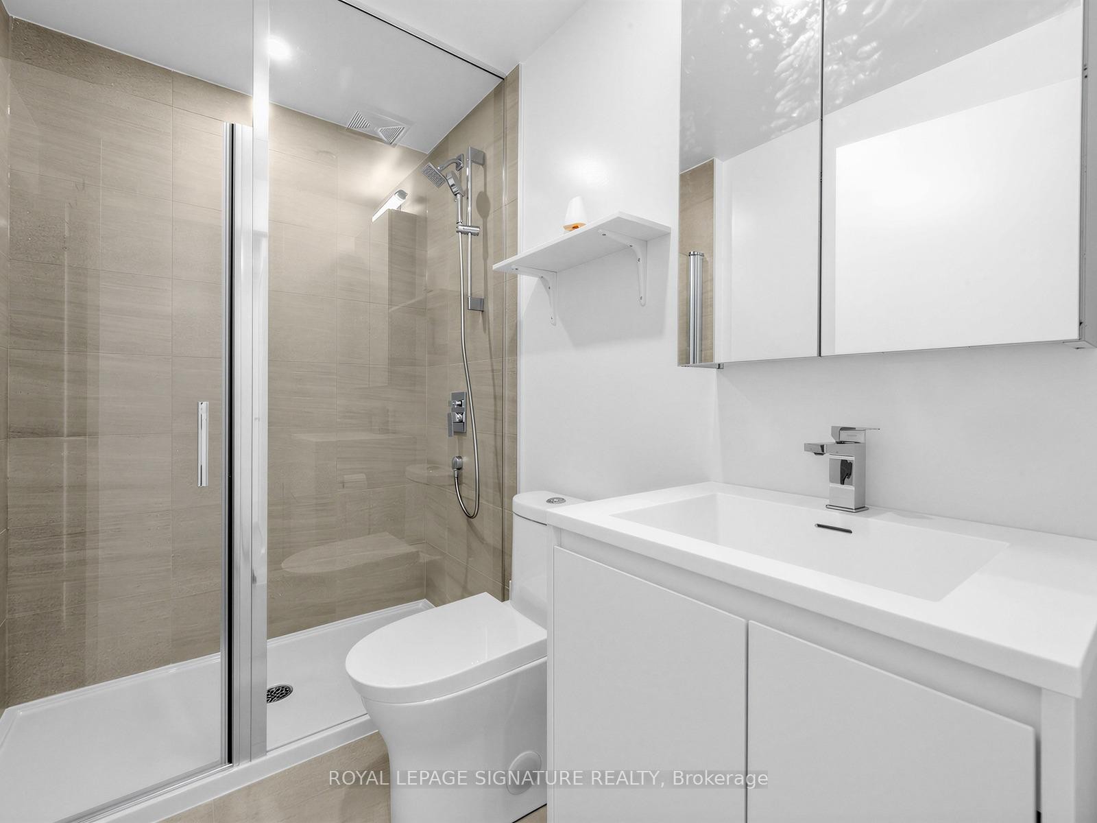 









1


Quarrington

Lane, 1007,
Toronto,




ON
M3C 0S4

