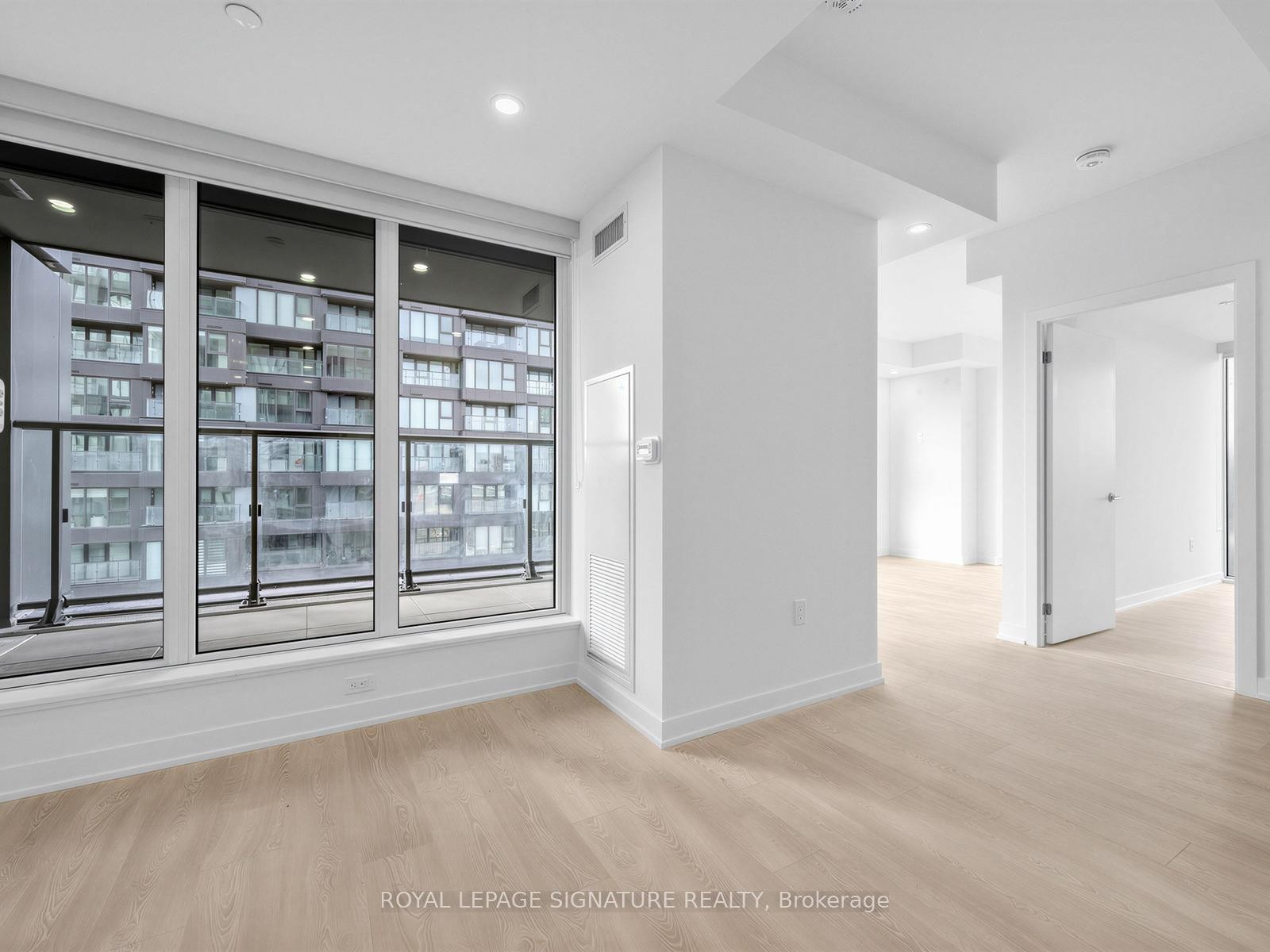 









1


Quarrington

Lane, 1007,
Toronto,




ON
M3C 0S4

