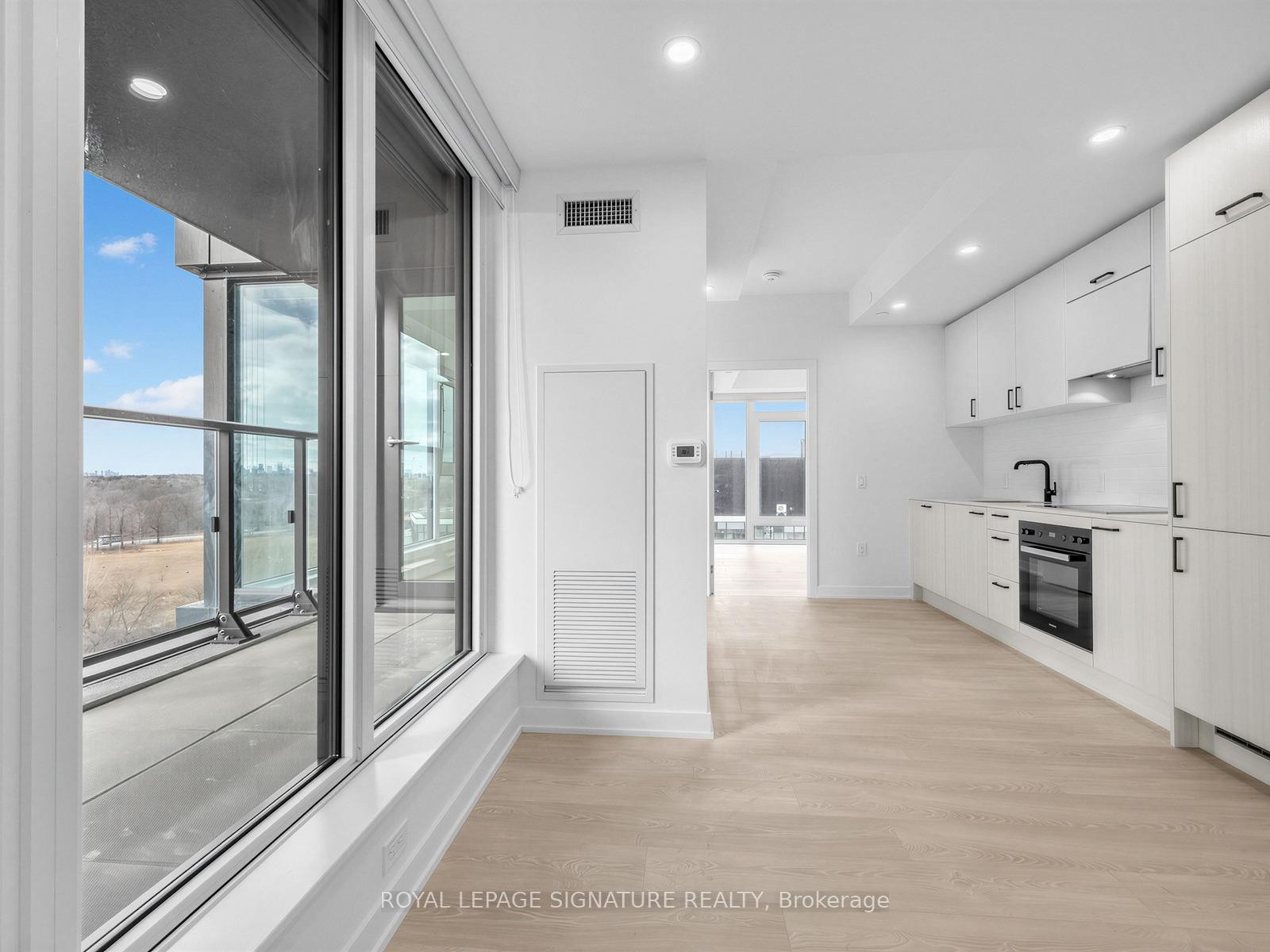 









1


Quarrington

Lane, 1007,
Toronto,




ON
M3C 0S4

