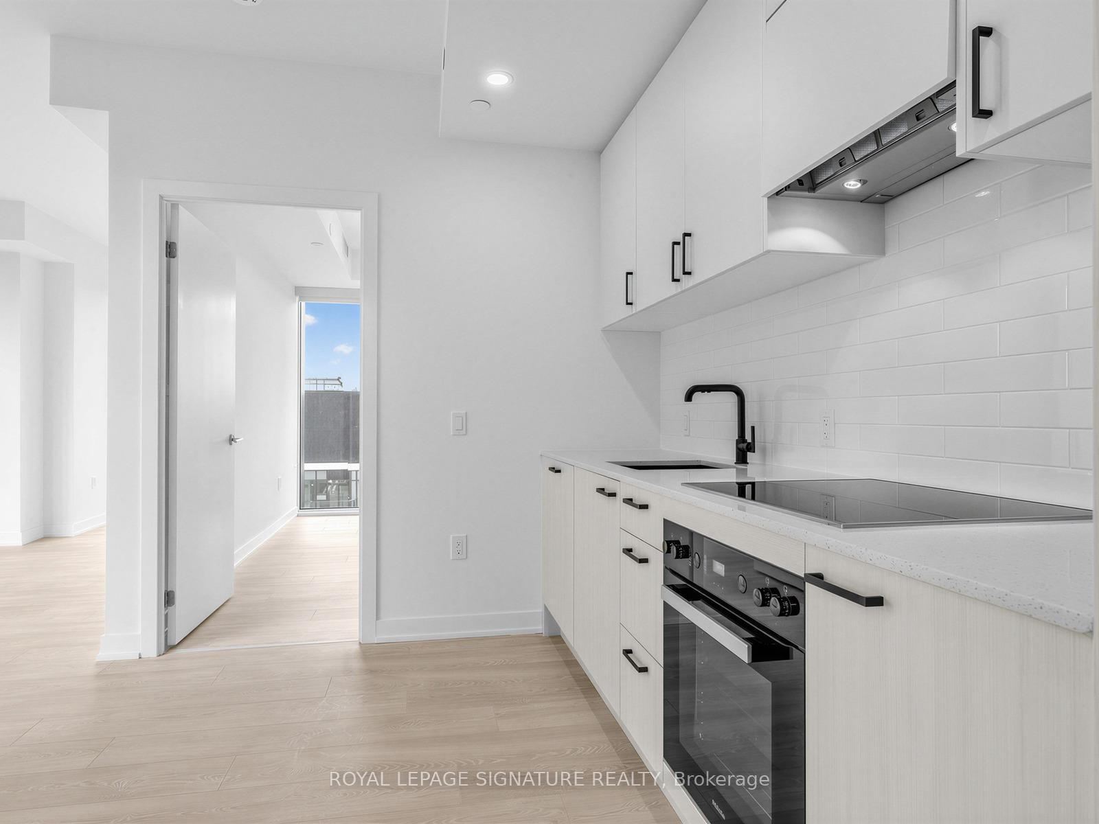 









1


Quarrington

Lane, 1007,
Toronto,




ON
M3C 0S4

