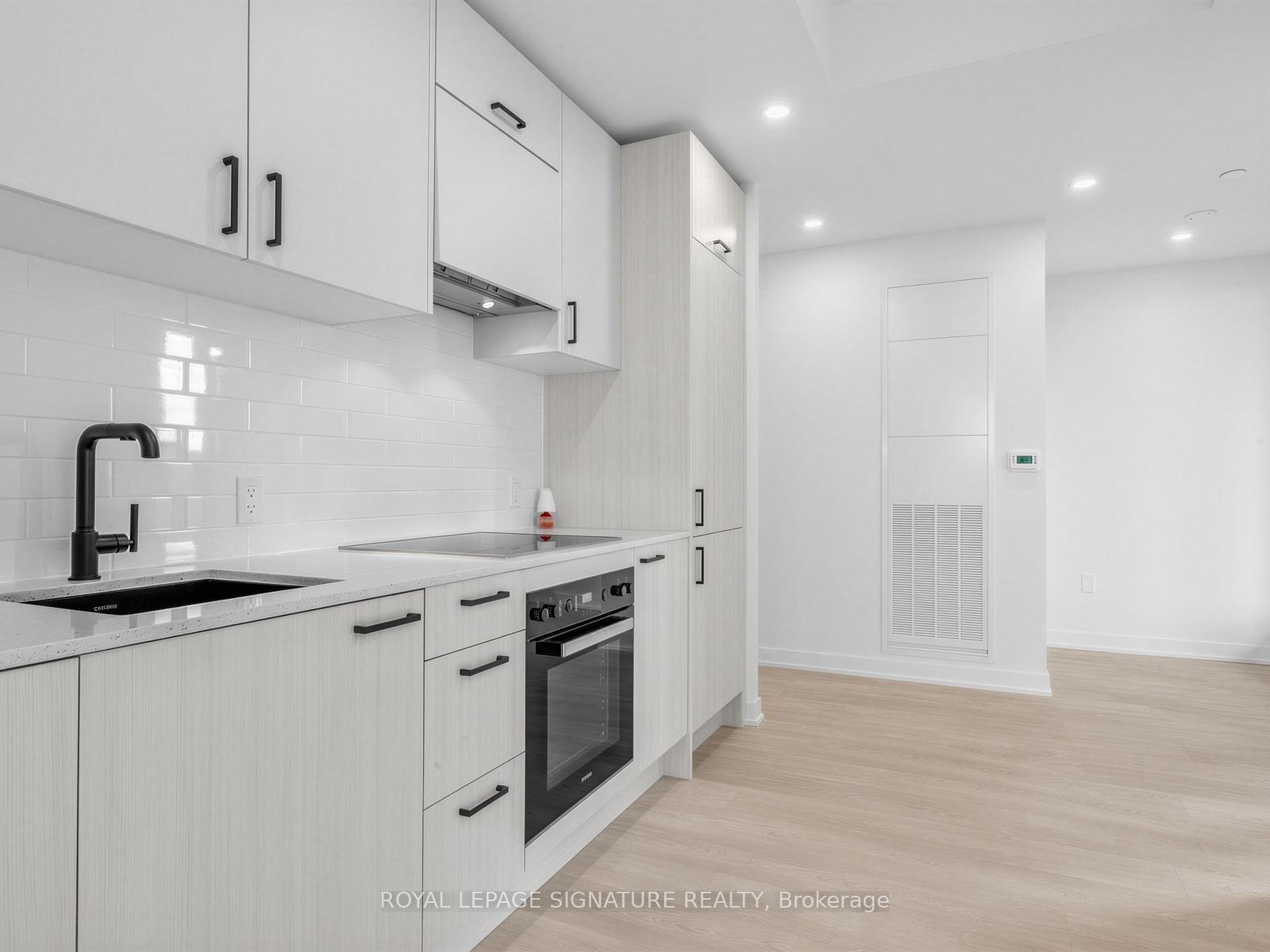 









1


Quarrington

Lane, 1007,
Toronto,




ON
M3C 0S4

