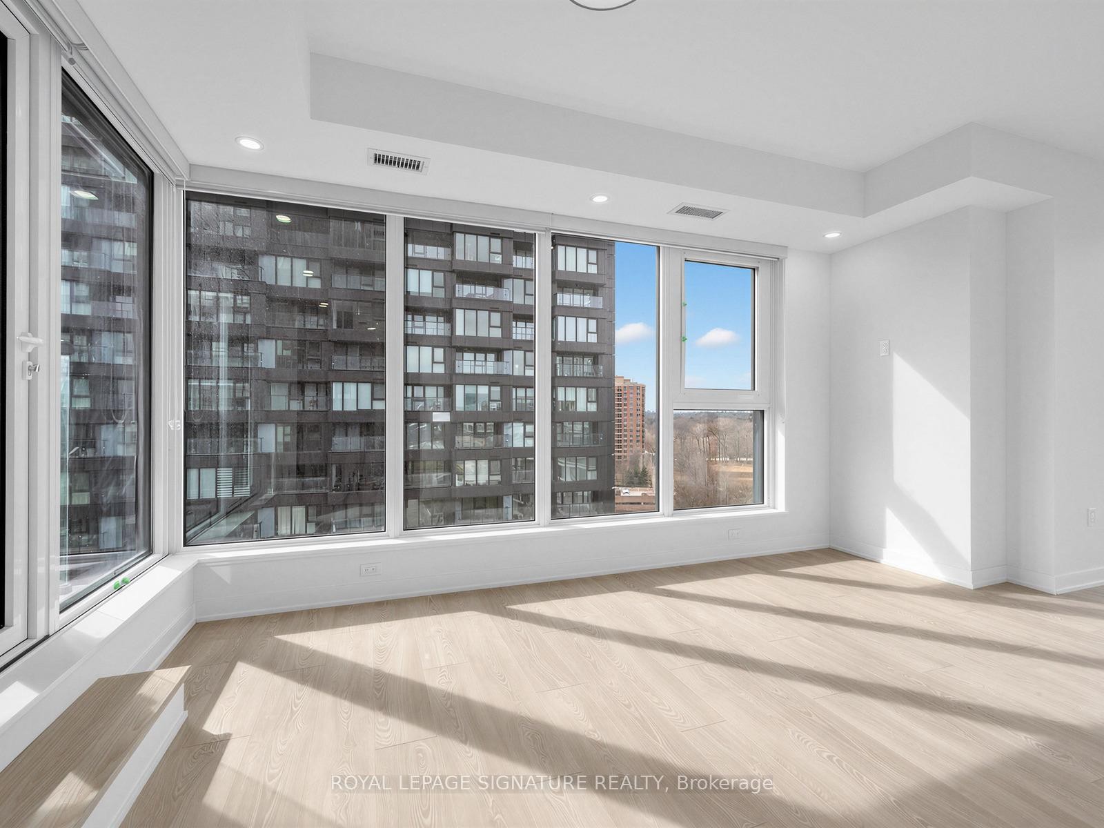 









1


Quarrington

Lane, 1007,
Toronto,




ON
M3C 0S4

