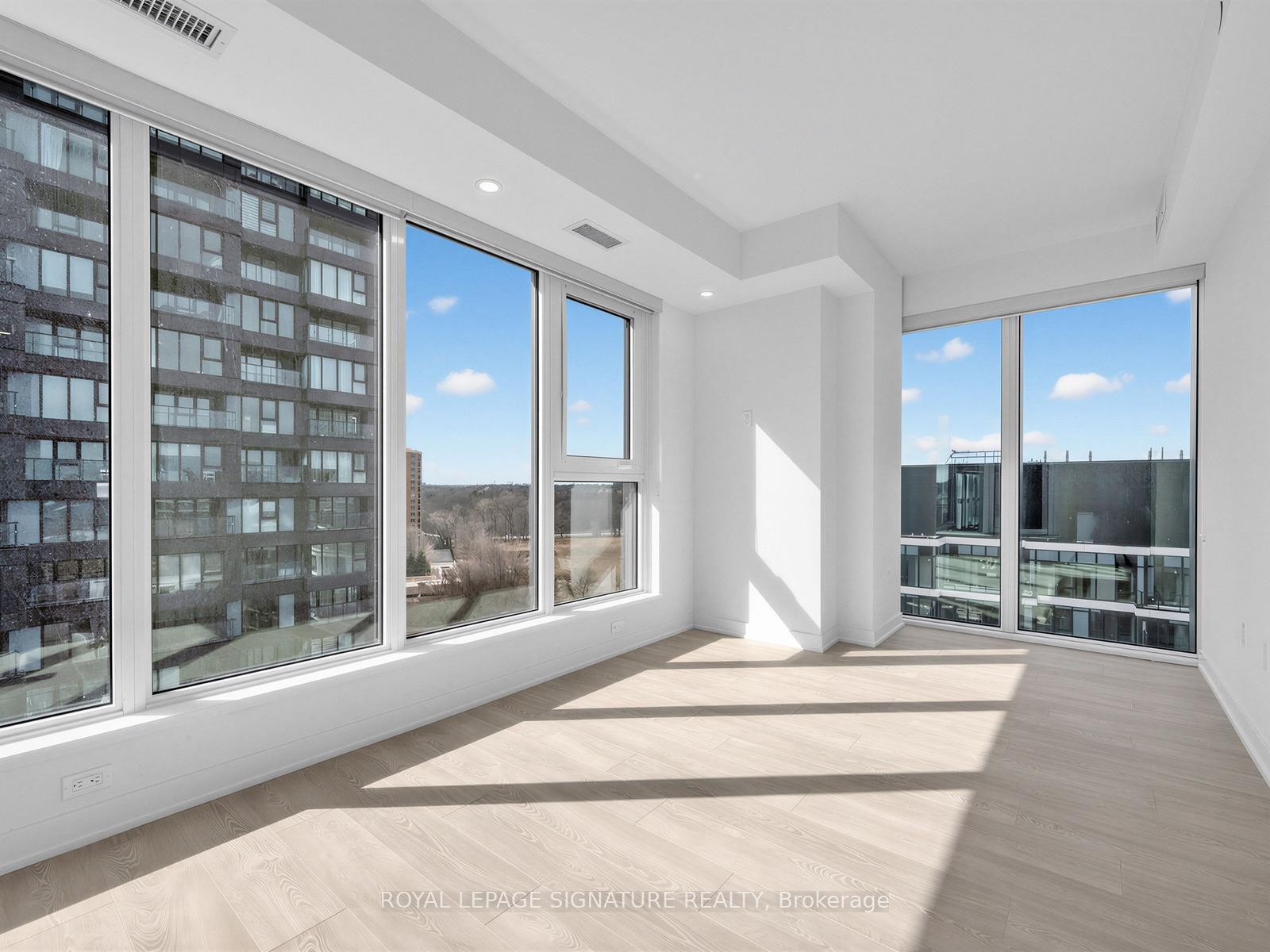 









1


Quarrington

Lane, 1007,
Toronto,




ON
M3C 0S4

