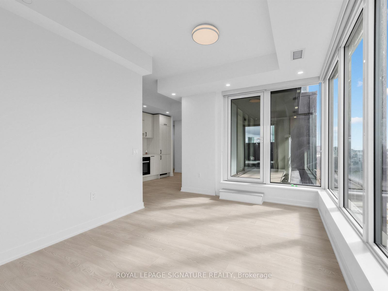 









1


Quarrington

Lane, 1007,
Toronto,




ON
M3C 0S4

