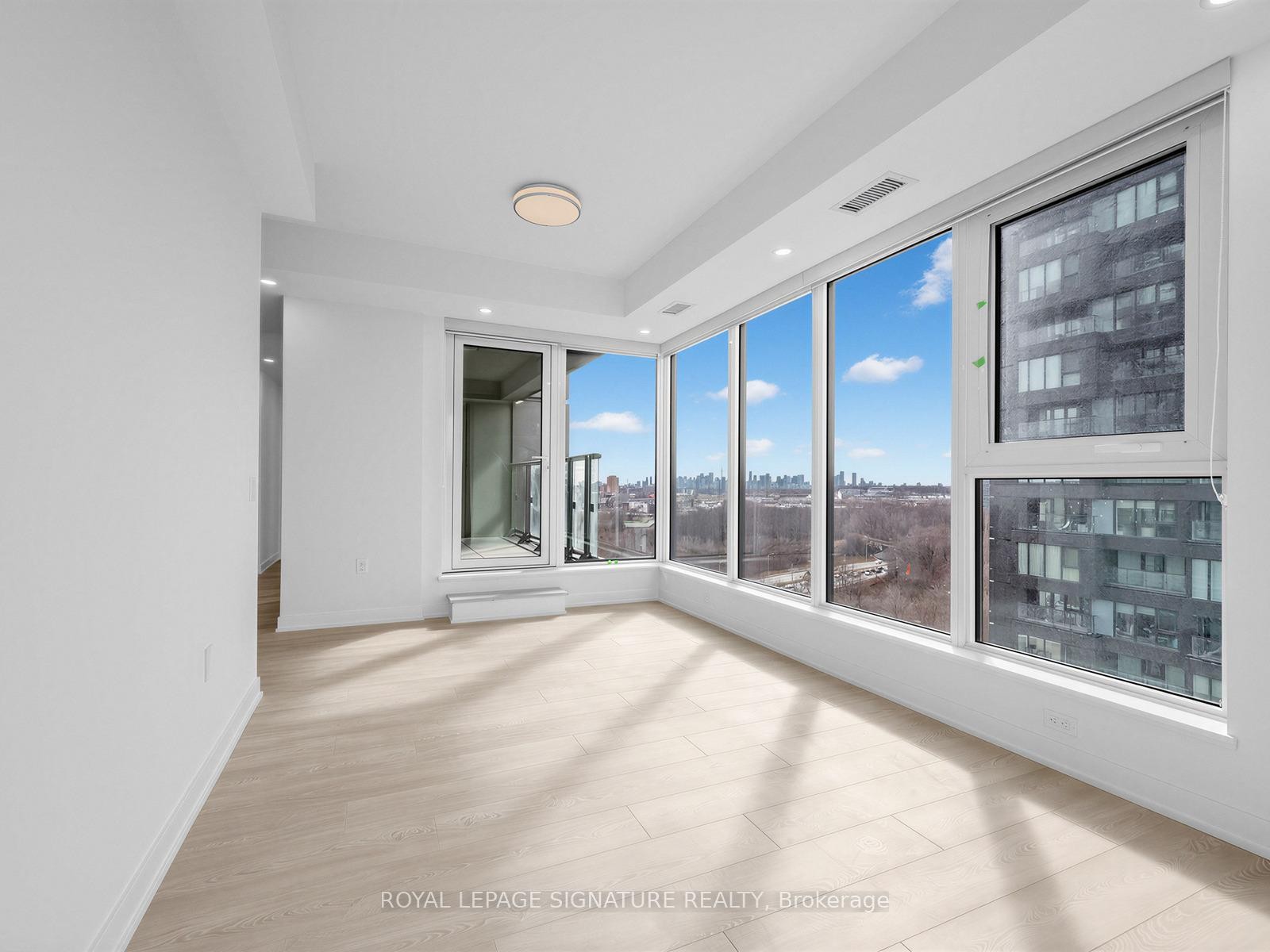 









1


Quarrington

Lane, 1007,
Toronto,




ON
M3C 0S4

