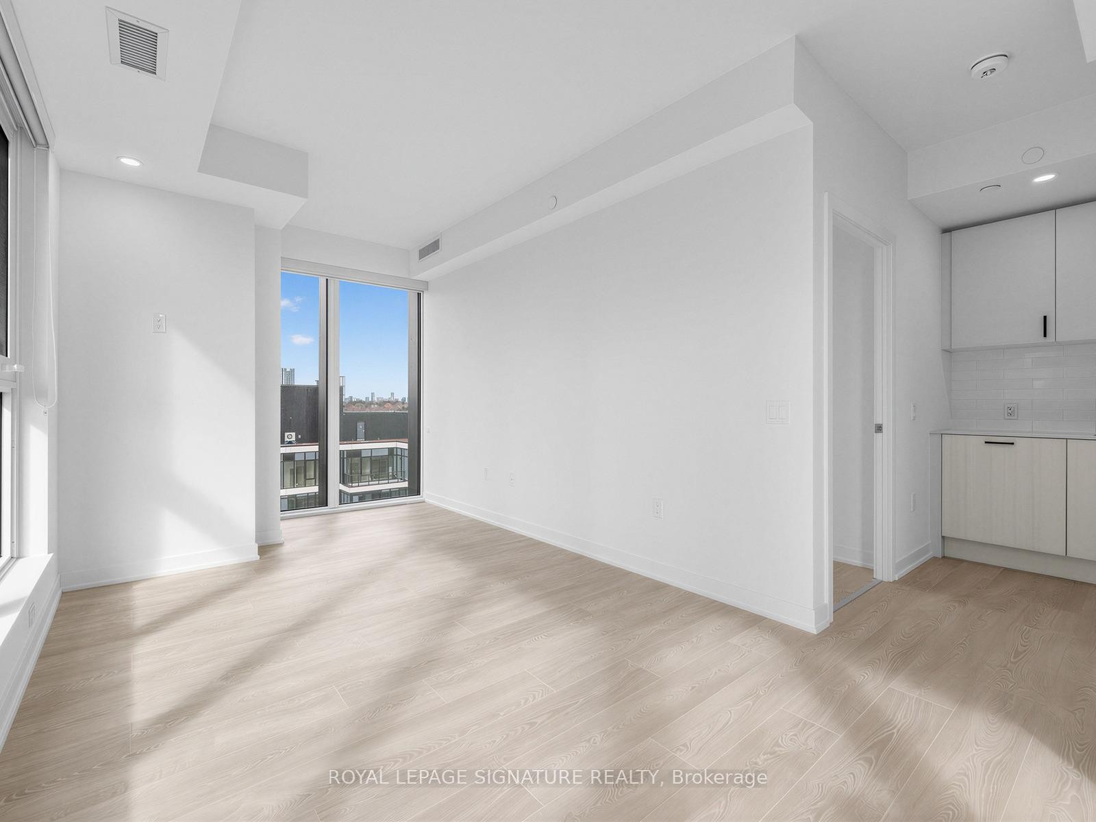 









1


Quarrington

Lane, 1007,
Toronto,




ON
M3C 0S4

