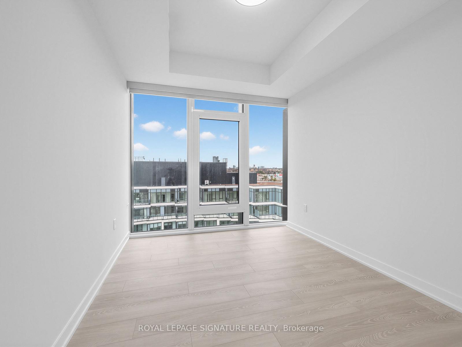 









1


Quarrington

Lane, 1007,
Toronto,




ON
M3C 0S4

