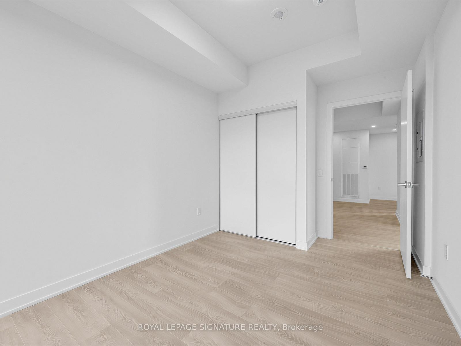 









1


Quarrington

Lane, 1007,
Toronto,




ON
M3C 0S4

