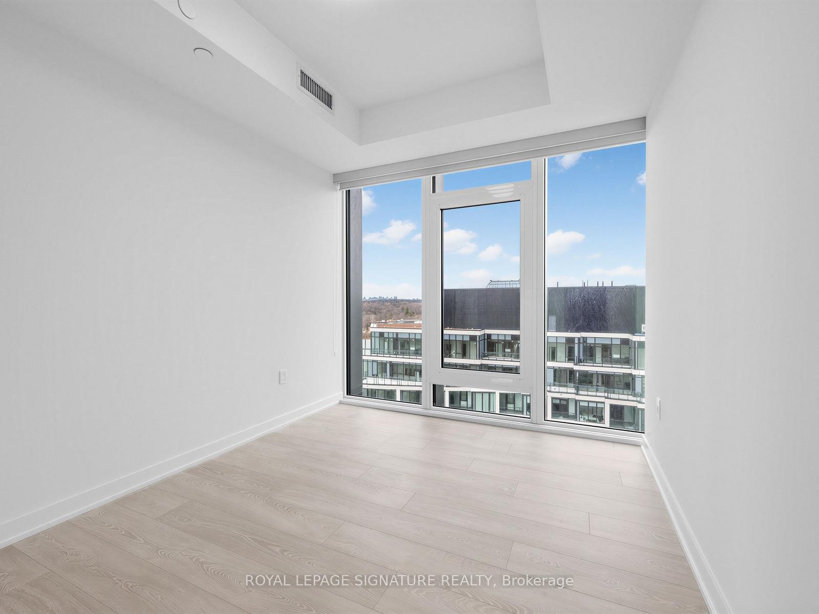 









1


Quarrington

Lane, 1007,
Toronto,




ON
M3C 0S4

