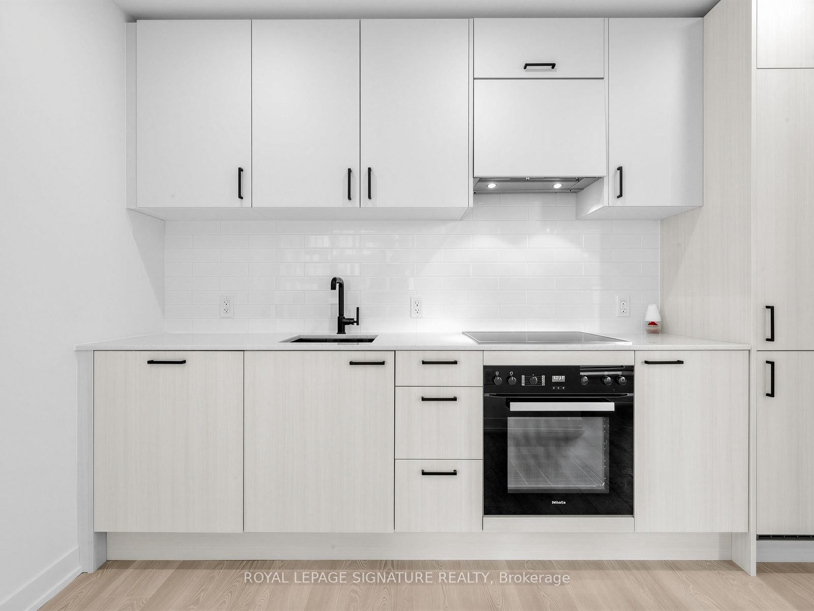 









1


Quarrington

Lane, 1007,
Toronto,




ON
M3C 0S4

