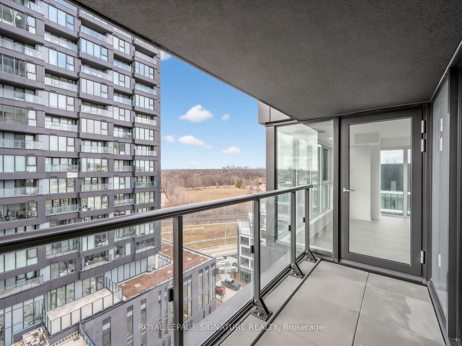 









1


Quarrington

Lane, 1007,
Toronto,




ON
M3C 0S4

