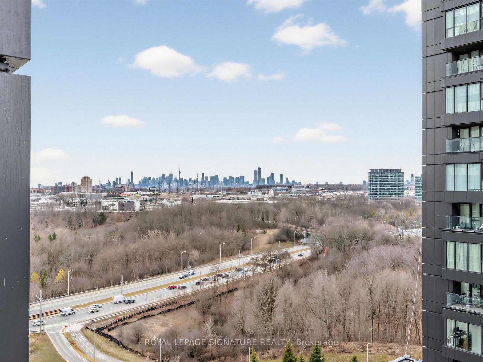 









1


Quarrington

Lane, 1007,
Toronto,




ON
M3C 0S4

