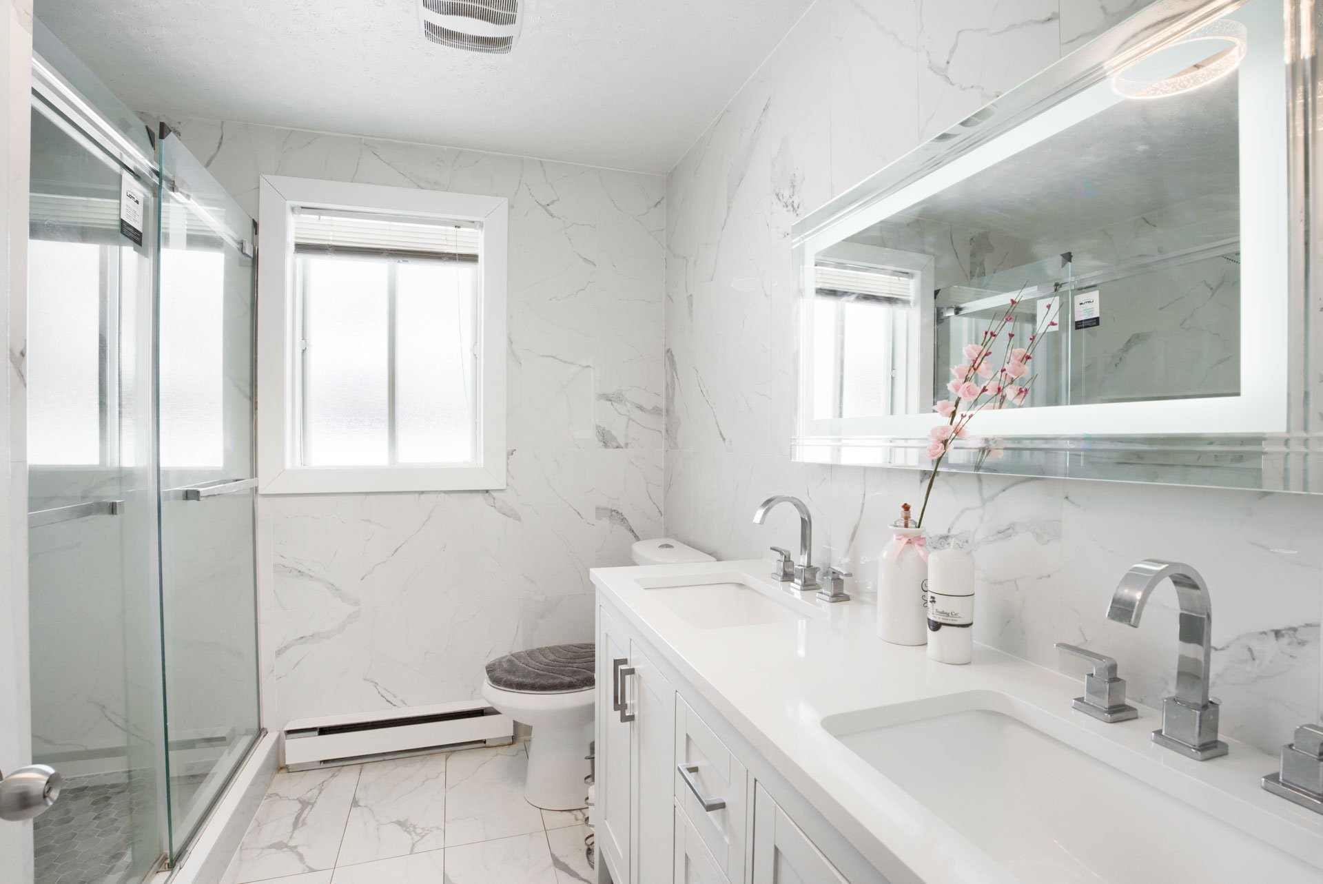 









101

 - 101A


Rue Émery-Bélisle

,
Papineauville,




QC
J0V1R0

