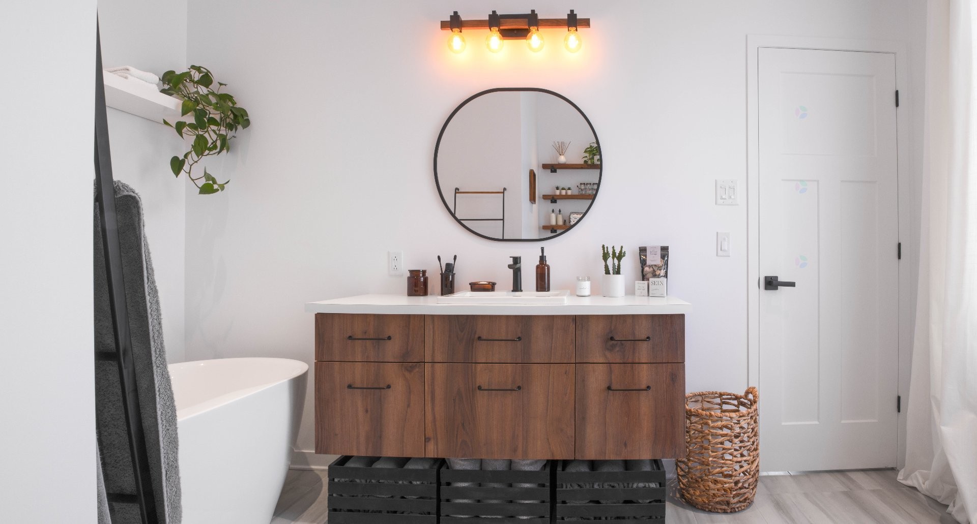 









9


Rue du Versant

,
Saint-André-d'Argenteuil,




QC
J0V1X0

