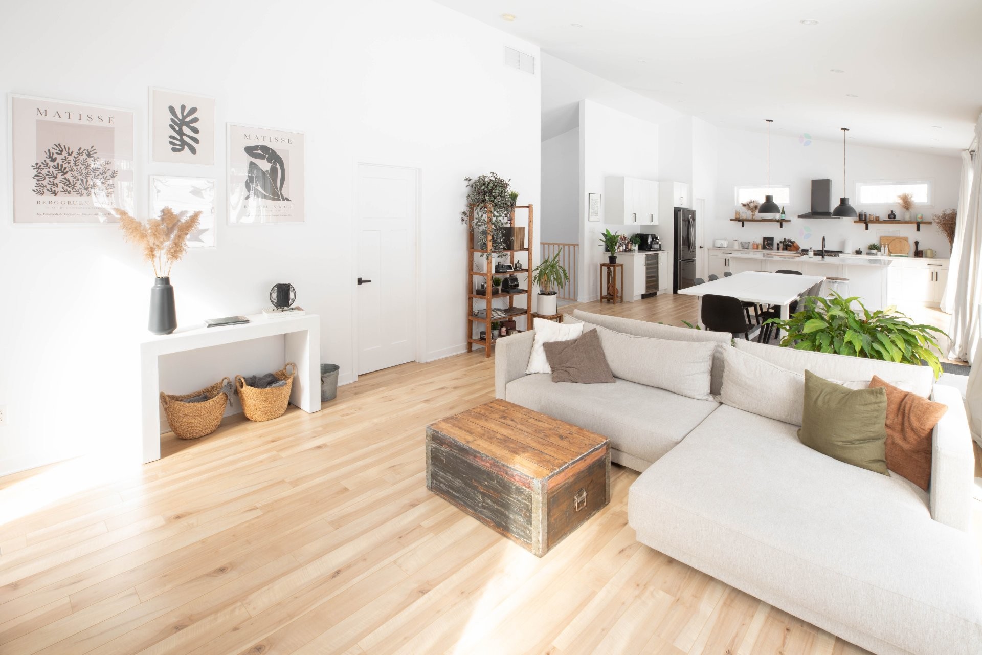 









9


Rue du Versant

,
Saint-André-d'Argenteuil,




QC
J0V1X0

