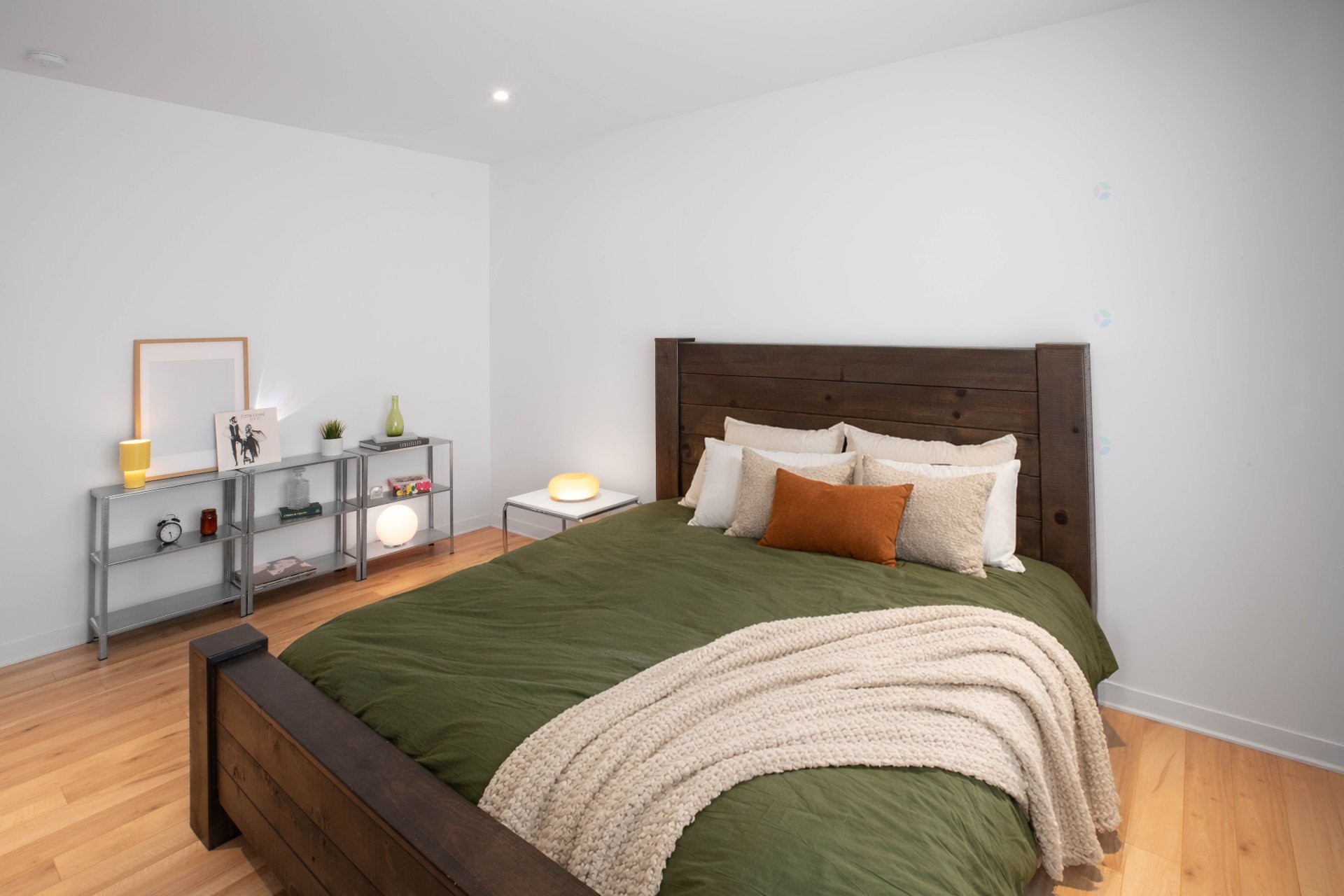 









9


Rue du Versant

,
Saint-André-d'Argenteuil,




QC
J0V1X0

