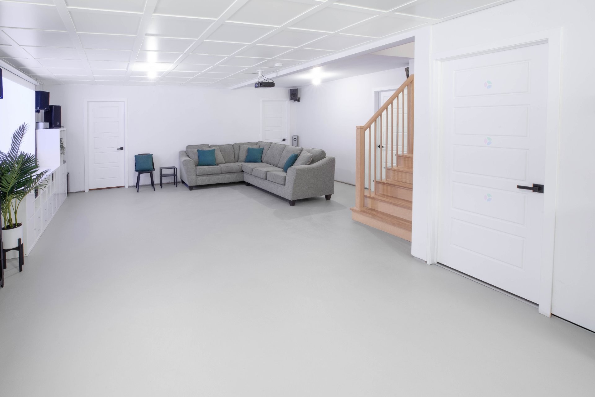 









9


Rue du Versant

,
Saint-André-d'Argenteuil,




QC
J0V1X0

