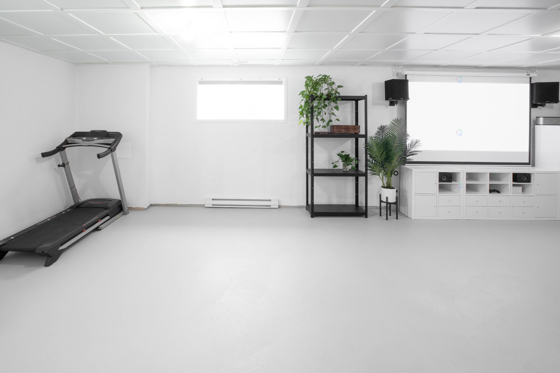 









9


Rue du Versant

,
Saint-André-d'Argenteuil,




QC
J0V1X0

