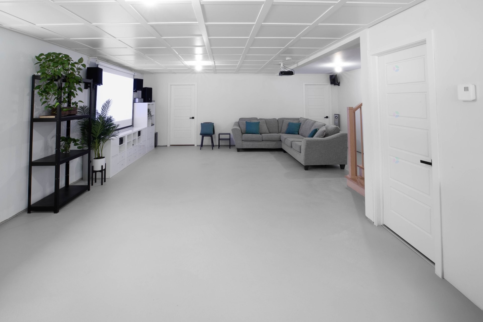 









9


Rue du Versant

,
Saint-André-d'Argenteuil,




QC
J0V1X0

