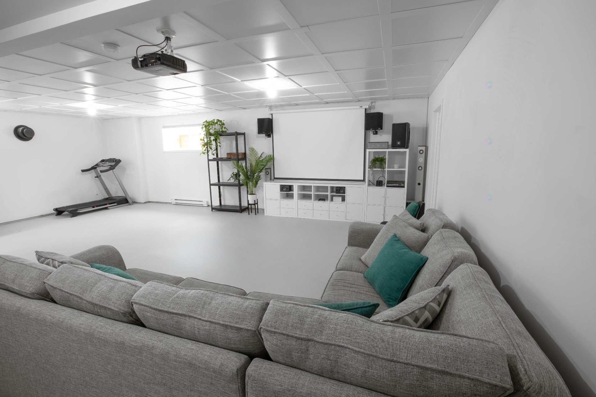 









9


Rue du Versant

,
Saint-André-d'Argenteuil,




QC
J0V1X0

