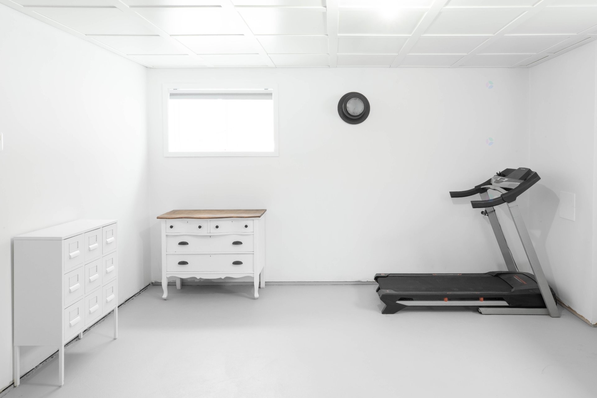 









9


Rue du Versant

,
Saint-André-d'Argenteuil,




QC
J0V1X0

