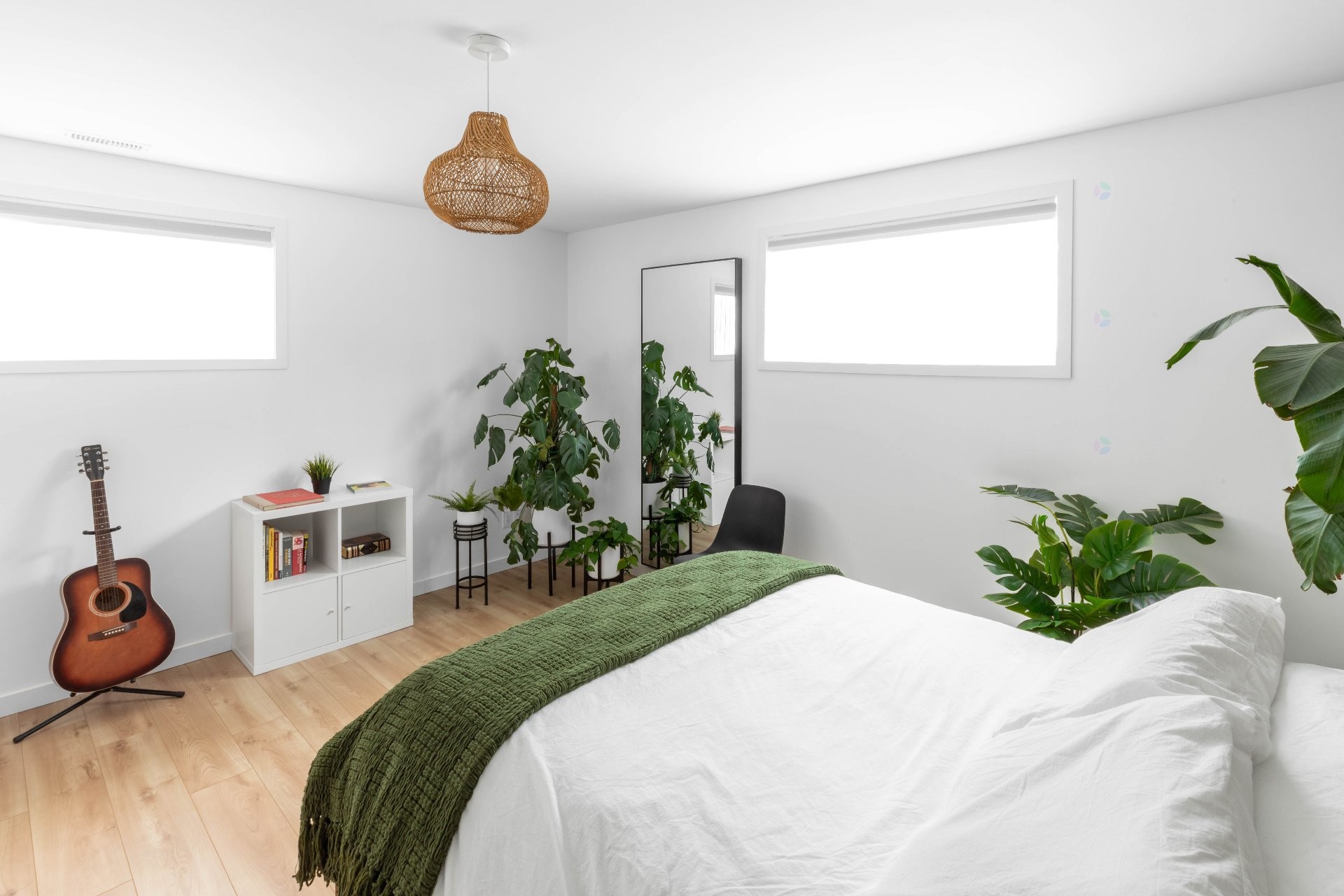 









9


Rue du Versant

,
Saint-André-d'Argenteuil,




QC
J0V1X0

