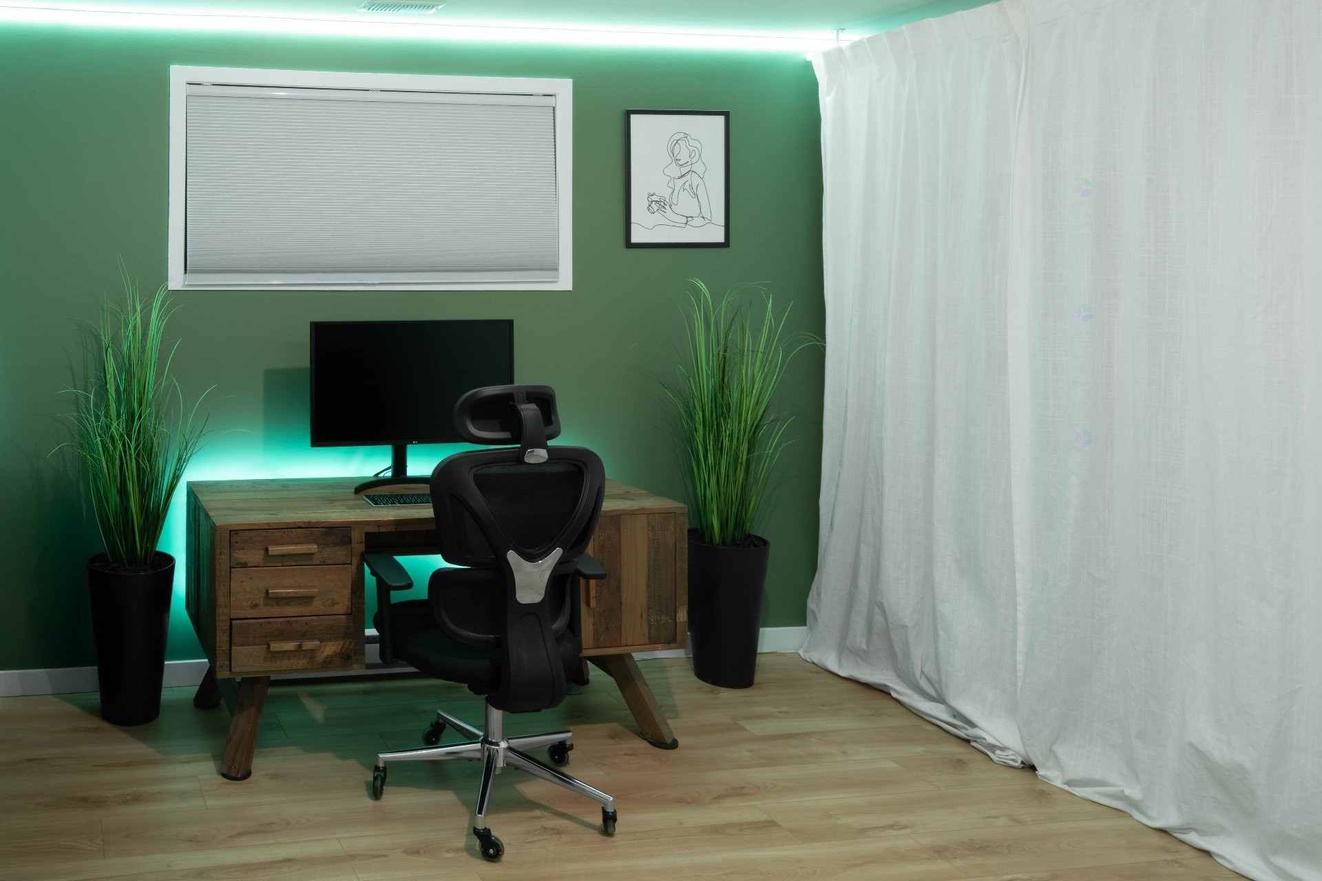 









9


Rue du Versant

,
Saint-André-d'Argenteuil,




QC
J0V1X0

