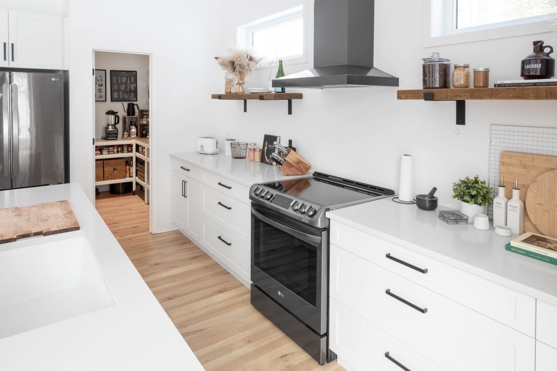 









9


Rue du Versant

,
Saint-André-d'Argenteuil,




QC
J0V1X0

