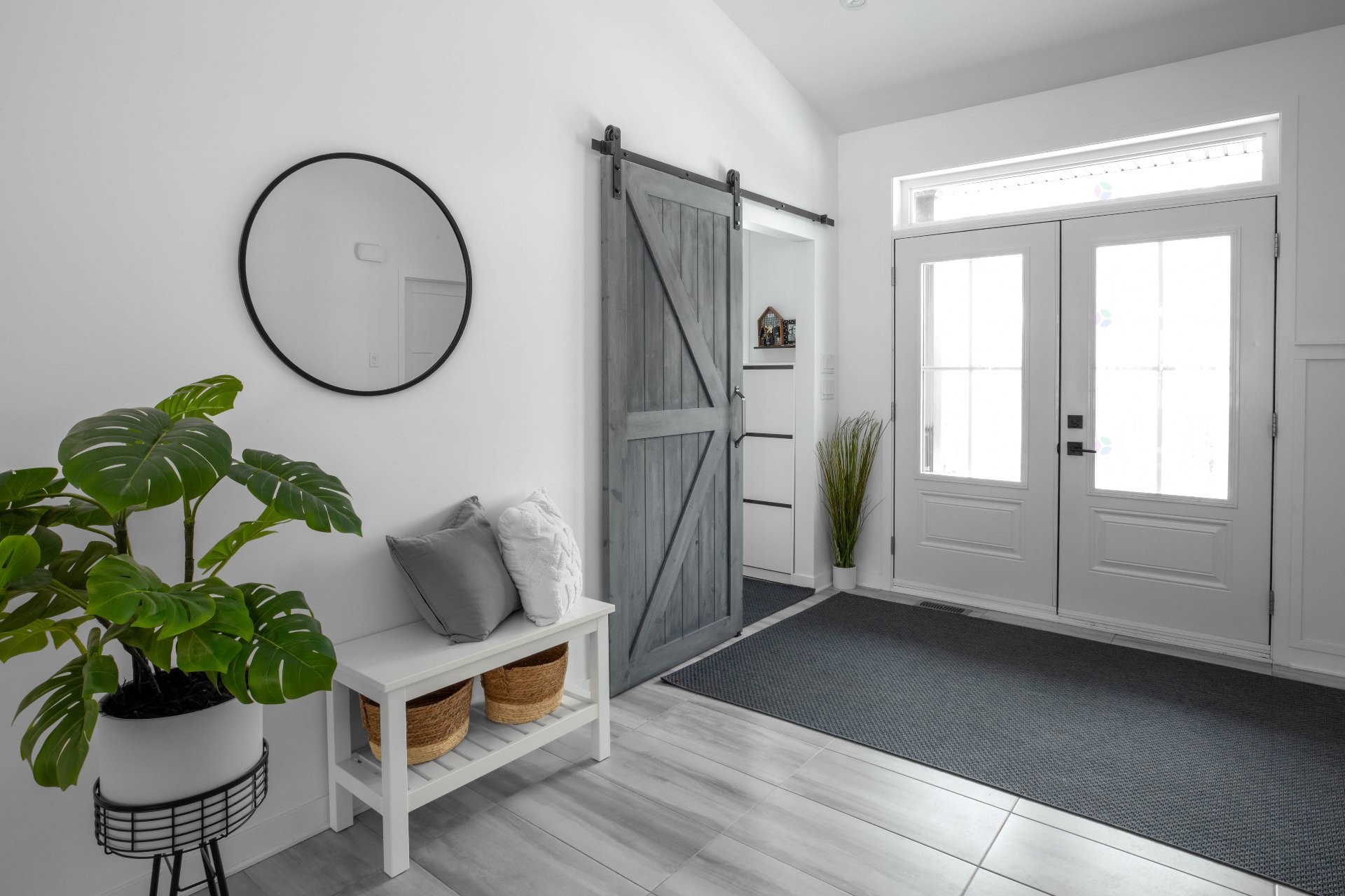 









9


Rue du Versant

,
Saint-André-d'Argenteuil,




QC
J0V1X0

