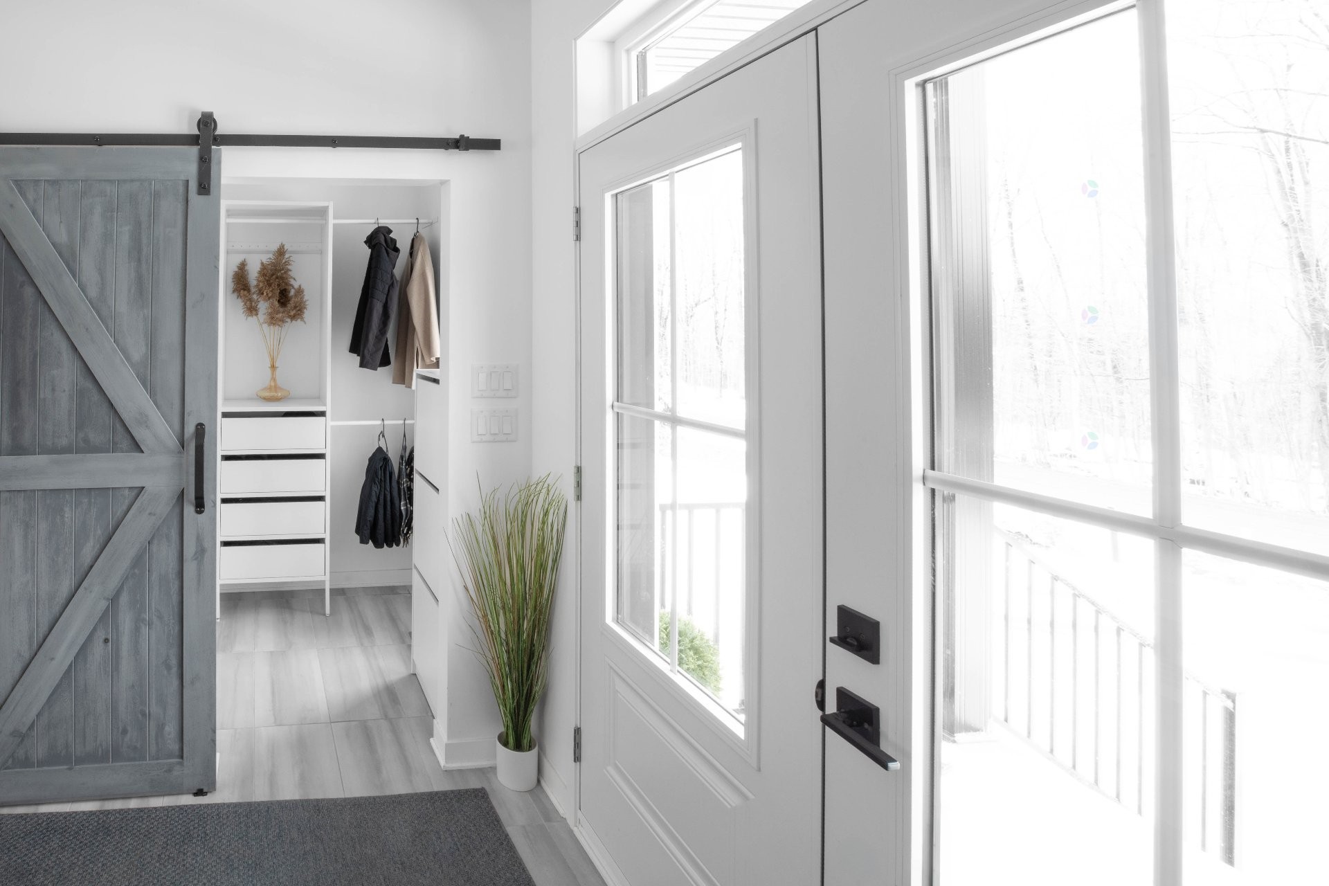 









9


Rue du Versant

,
Saint-André-d'Argenteuil,




QC
J0V1X0

