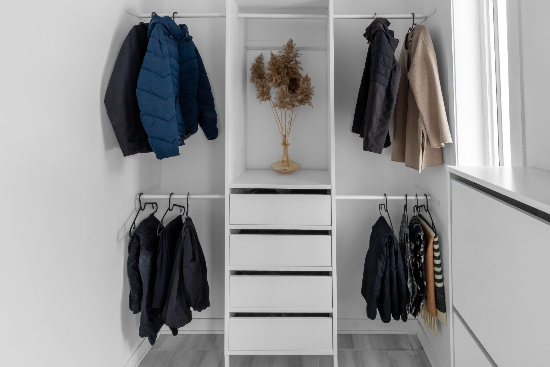 









9


Rue du Versant

,
Saint-André-d'Argenteuil,




QC
J0V1X0

