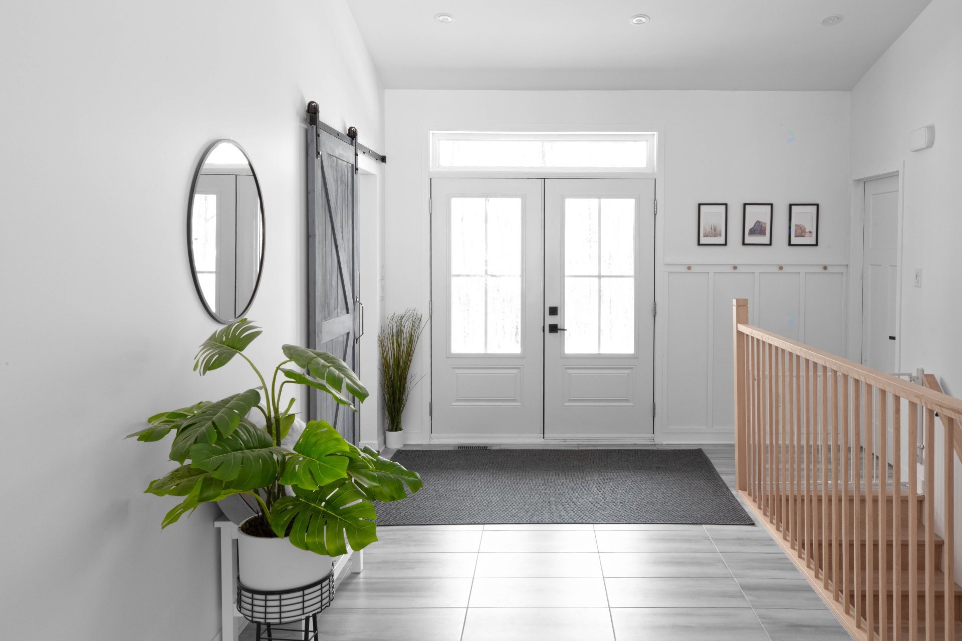 









9


Rue du Versant

,
Saint-André-d'Argenteuil,




QC
J0V1X0

