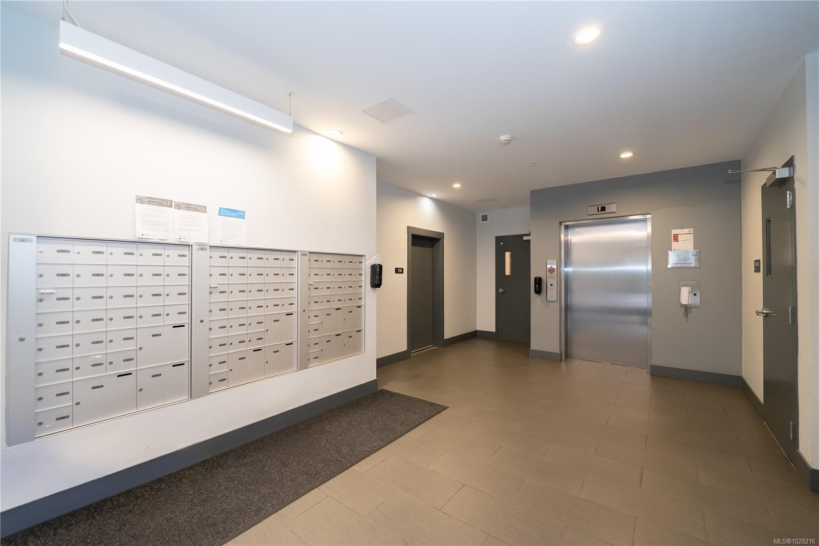 









2843


Jacklin

Rd, 209,
Langford,




BC
V9B 4P4

