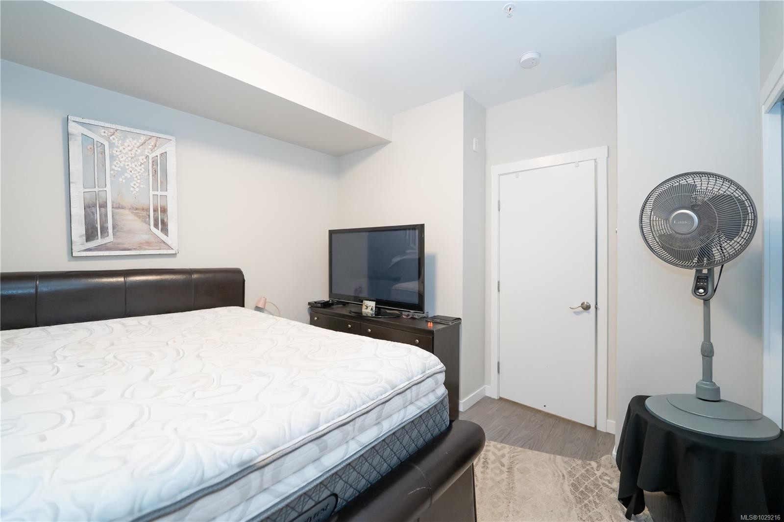 









2843


Jacklin

Rd, 209,
Langford,




BC
V9B 4P4

