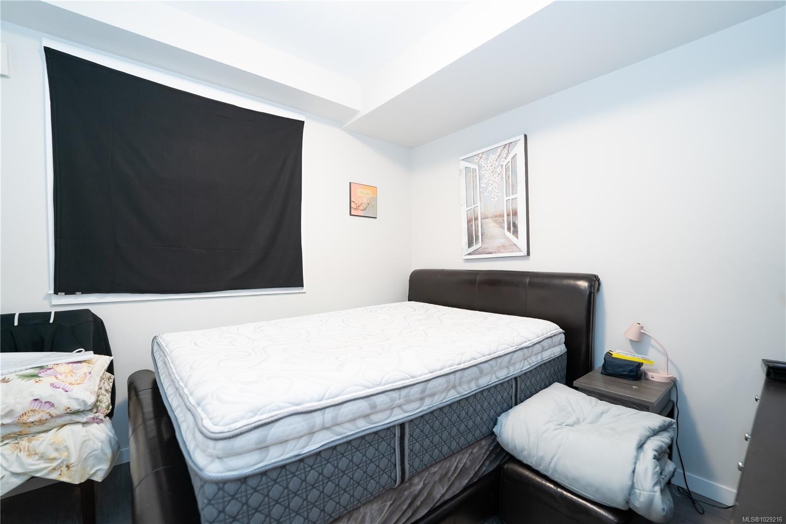 









2843


Jacklin

Rd, 209,
Langford,




BC
V9B 4P4

