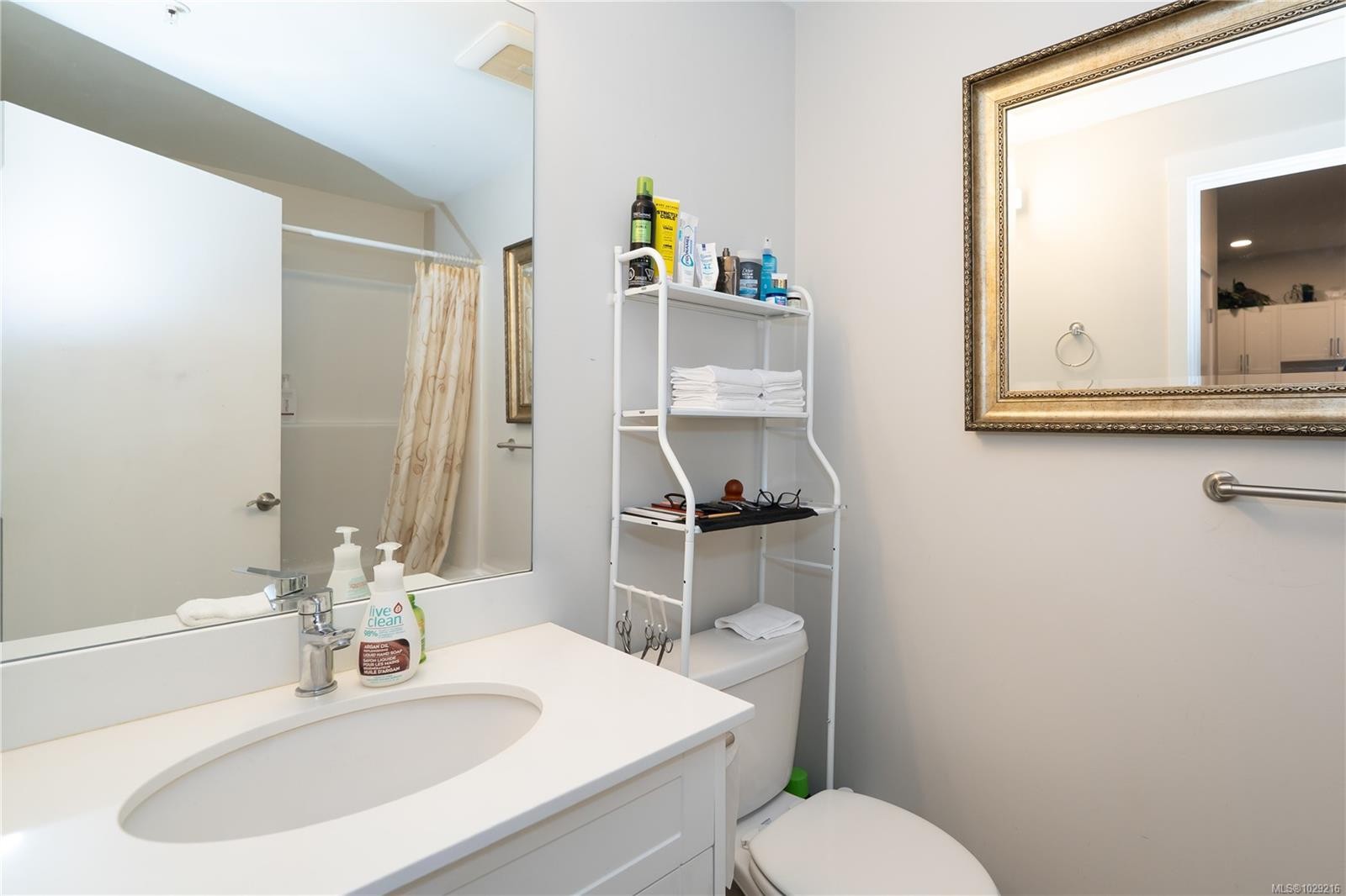 









2843


Jacklin

Rd, 209,
Langford,




BC
V9B 4P4

