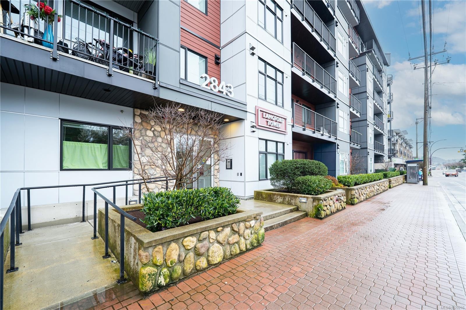 









2843


Jacklin

Rd, 209,
Langford,




BC
V9B 4P4

