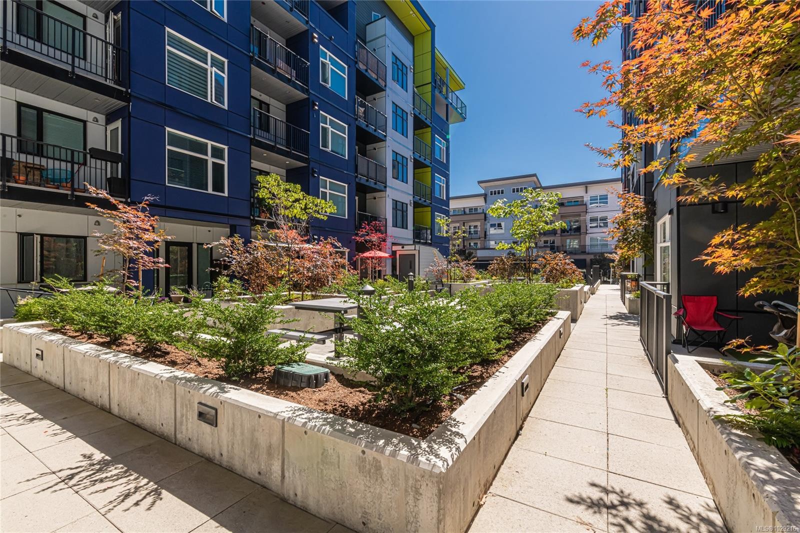 









2843


Jacklin

Rd, 209,
Langford,




BC
V9B 4P4

