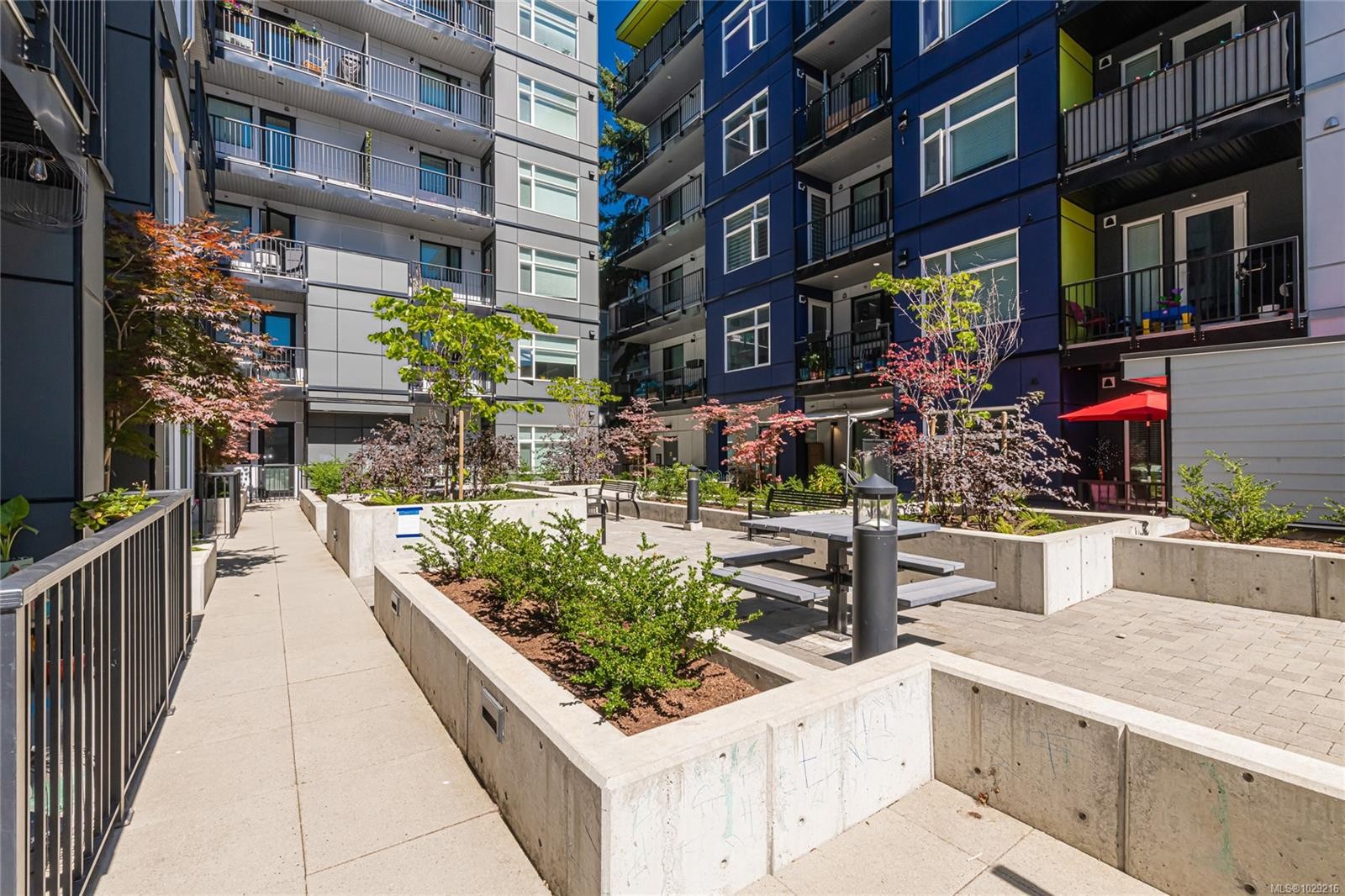 









2843


Jacklin

Rd, 209,
Langford,




BC
V9B 4P4

