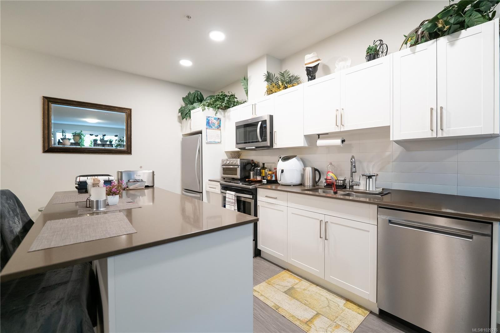 









2843


Jacklin

Rd, 209,
Langford,




BC
V9B 4P4

