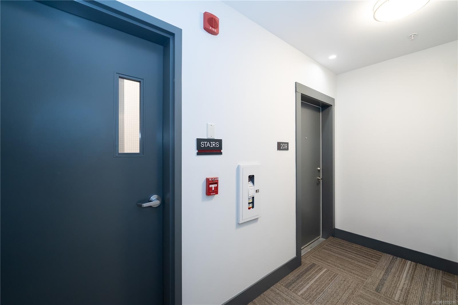 









2843


Jacklin

Rd, 209,
Langford,




BC
V9B 4P4

