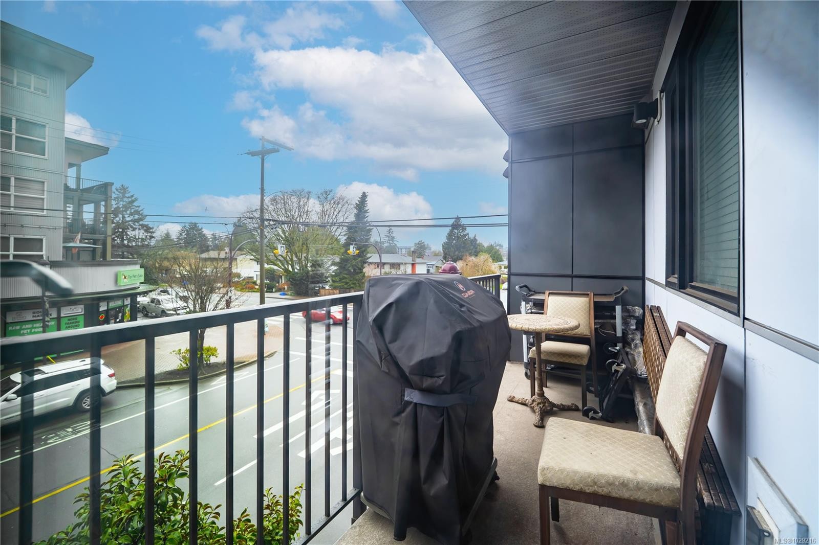









2843


Jacklin

Rd, 209,
Langford,




BC
V9B 4P4

