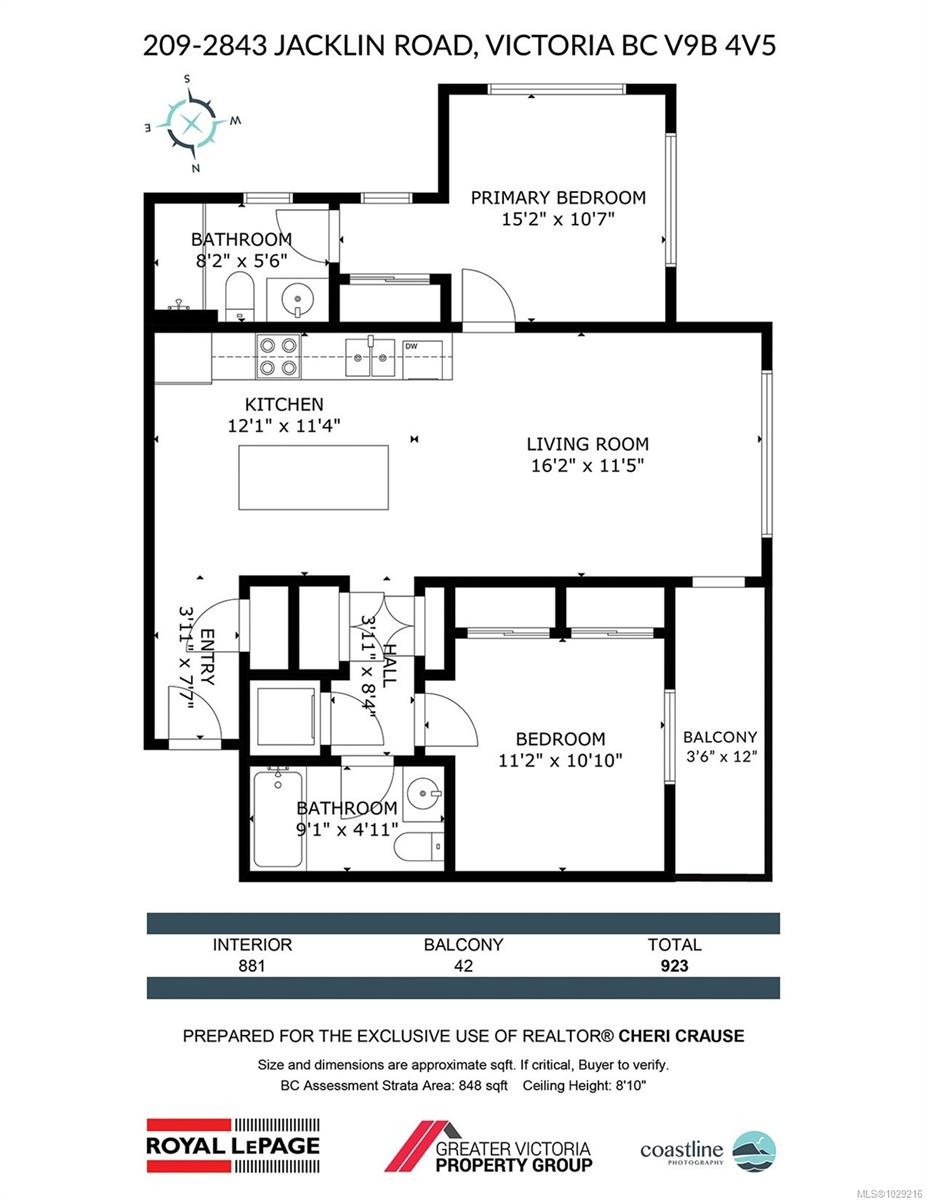 









2843


Jacklin

Rd, 209,
Langford,




BC
V9B 4P4

